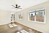 1973 Westview Lane - Photo 13