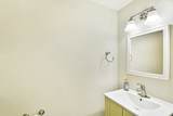 1973 Westview Lane - Photo 14