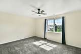 1973 Westview Lane - Photo 15