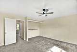 1973 Westview Lane - Photo 16
