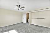 1973 Westview Lane - Photo 17