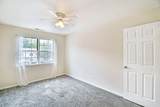 1973 Westview Lane - Photo 21