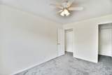 1973 Westview Lane - Photo 22