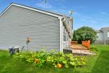 1973 Westview Lane - Photo 24