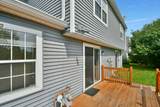 1973 Westview Lane - Photo 25