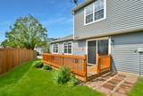 1973 Westview Lane - Photo 26