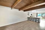 1973 Westview Lane - Photo 4