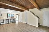 1973 Westview Lane - Photo 6