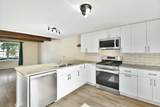 1973 Westview Lane - Photo 9