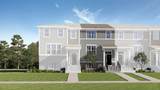 15002 Mccarthy Circle - Photo 1