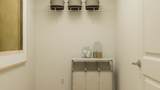 15002 Mccarthy Circle - Photo 12