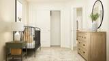 15002 Mccarthy Circle - Photo 18