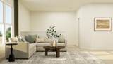 15002 Mccarthy Circle - Photo 7