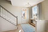15447 Amelia Circle - Photo 2