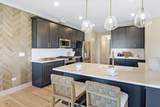 15447 Amelia Circle - Photo 11