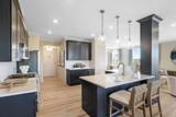 15447 Amelia Circle - Photo 12
