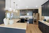 15447 Amelia Circle - Photo 13