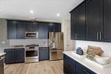 15447 Amelia Circle - Photo 14