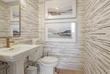 15447 Amelia Circle - Photo 17