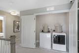 15447 Amelia Circle - Photo 18