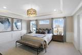 15447 Amelia Circle - Photo 19