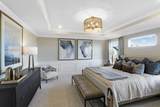 15447 Amelia Circle - Photo 20