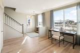 15447 Amelia Circle - Photo 3