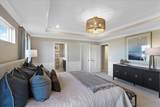 15447 Amelia Circle - Photo 21