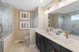 15447 Amelia Circle - Photo 22