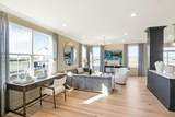 15447 Amelia Circle - Photo 4