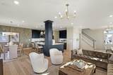 15447 Amelia Circle - Photo 8