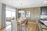 15447 Amelia Circle - Photo 9