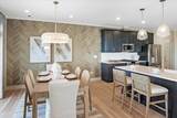15447 Amelia Circle - Photo 10