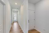 25539 Alabaster Circle - Photo 2