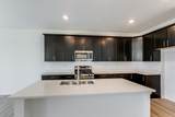 25539 Alabaster Circle - Photo 11