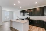 25539 Alabaster Circle - Photo 12