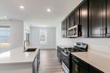 25539 Alabaster Circle - Photo 13
