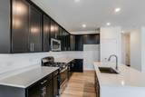 25539 Alabaster Circle - Photo 14