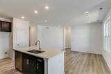 25539 Alabaster Circle - Photo 15