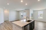 25539 Alabaster Circle - Photo 16