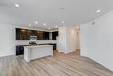 25539 Alabaster Circle - Photo 17