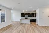 25539 Alabaster Circle - Photo 18