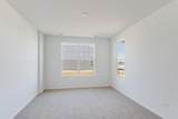 25539 Alabaster Circle - Photo 19