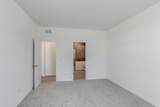 25539 Alabaster Circle - Photo 20
