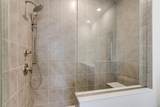 25539 Alabaster Circle - Photo 23