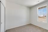 25539 Alabaster Circle - Photo 25