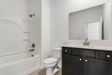 25539 Alabaster Circle - Photo 26