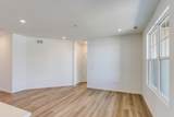 25539 Alabaster Circle - Photo 4