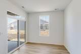 25539 Alabaster Circle - Photo 7