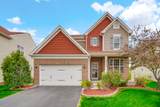 4323 Fraser Circle - Photo 1